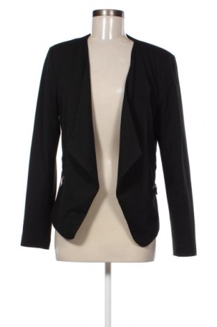 Damen Blazer Orsay, Größe XXL, Farbe Schwarz, Preis € 24,55