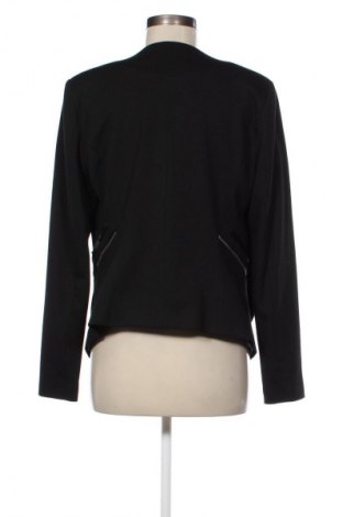 Damen Blazer Orsay, Größe XXL, Farbe Schwarz, Preis € 24,55
