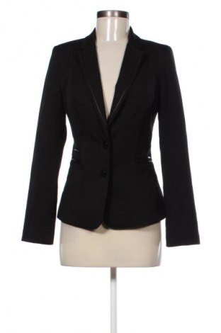 Sacou de femei Orsay, Mărime S, Culoare Negru, Preț 153,43 Lei