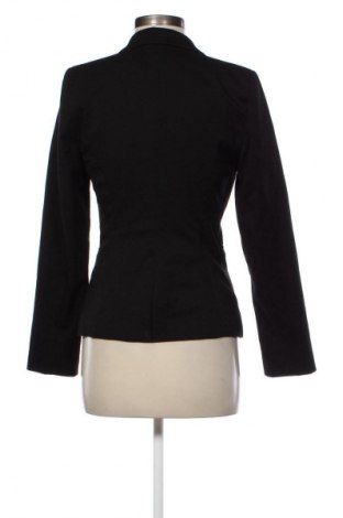 Sacou de femei Orsay, Mărime S, Culoare Negru, Preț 153,43 Lei