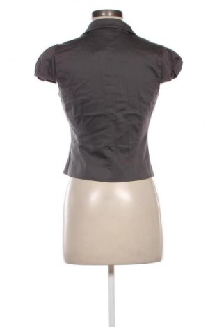 Damen Blazer Orsay, Größe M, Farbe Grau, Preis € 10,99