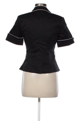 Sacou de femei Orsay, Mărime M, Culoare Negru, Preț 130,41 Lei