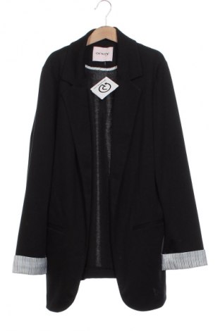 Damen Blazer Orsay, Größe XS, Farbe Schwarz, Preis € 24,55