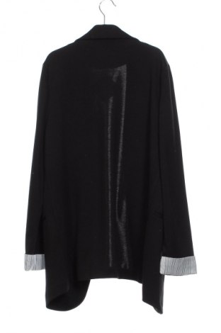 Damen Blazer Orsay, Größe XS, Farbe Schwarz, Preis € 24,55