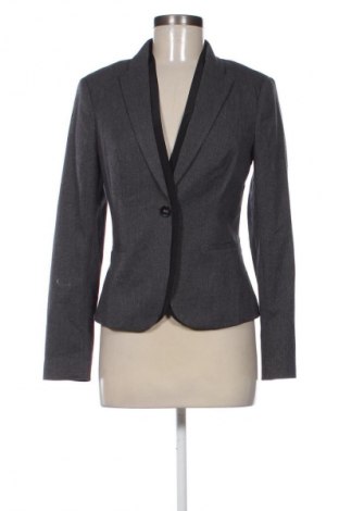 Damen Blazer Orsay, Größe S, Farbe Mehrfarbig, Preis 15,99 €