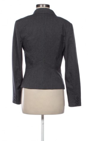 Damen Blazer Orsay, Größe S, Farbe Mehrfarbig, Preis 15,99 €
