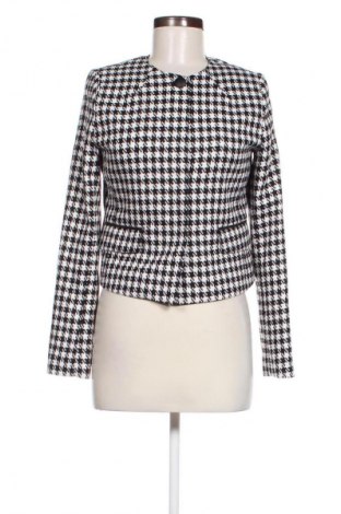 Sacou de femei Orsay, Mărime M, Culoare Multicolor, Preț 121,00 Lei