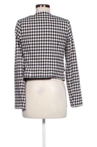 Sacou de femei Orsay, Mărime M, Culoare Multicolor, Preț 121,00 Lei