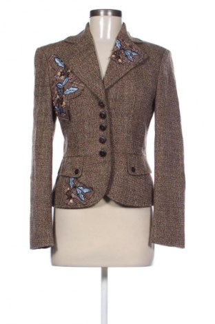 Damen Blazer Orwell, Größe S, Farbe Mehrfarbig, Preis 46,72 €