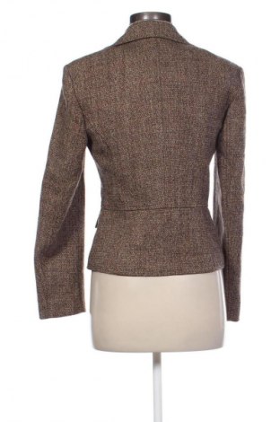 Damen Blazer Orwell, Größe S, Farbe Mehrfarbig, Preis 46,72 €