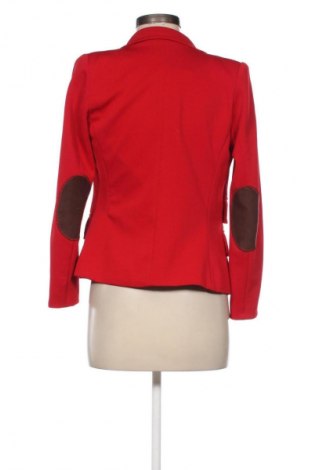 Damen Blazer Osley, Größe S, Farbe Rot, Preis € 24,55