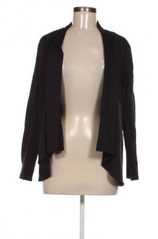 Damen Blazer Oviesse, Größe M, Farbe Schwarz, Preis 24,99 €