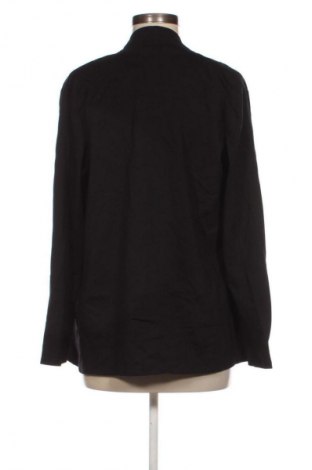 Damen Blazer Oviesse, Größe M, Farbe Schwarz, Preis 24,99 €