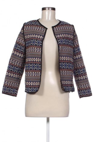 Damen Blazer Oviesse, Größe M, Farbe Mehrfarbig, Preis 15,99 €
