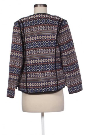 Damen Blazer Oviesse, Größe M, Farbe Mehrfarbig, Preis 15,99 €
