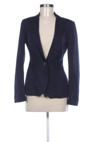 Damen Blazer Oviesse, Größe M, Farbe Blau, Preis 22,59 €