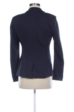 Damen Blazer Oviesse, Größe M, Farbe Blau, Preis 22,59 €