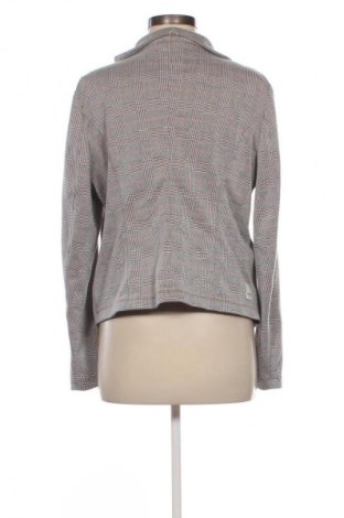 Női blézer PENN&INK, Méret XL, Szín Sokszínű, Ár 21 502 Ft