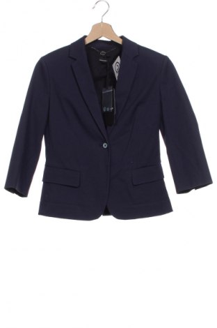 Sacou de femei Penny Black, Mărime XXS, Culoare Albastru, Preț 1.294,99 Lei
