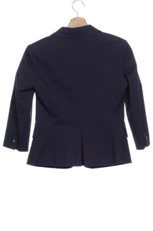 Sacou de femei Penny Black, Mărime XXS, Culoare Albastru, Preț 1.294,99 Lei