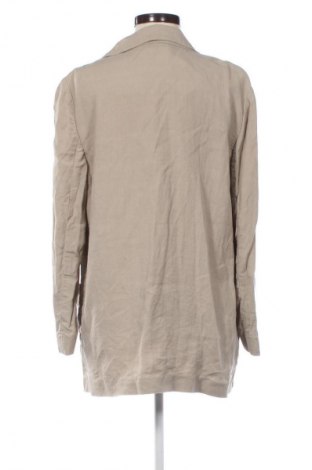 Damen Blazer Peserico, Größe XXL, Farbe Beige, Preis 137,99 €