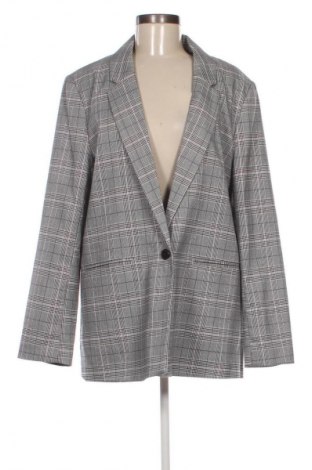 Sacou de femei Pimkie, Mărime XL, Culoare Multicolor, Preț 121,43 Lei