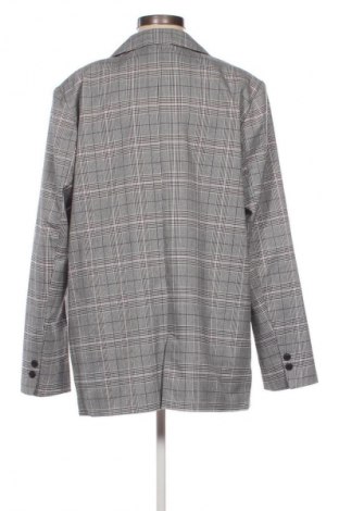 Sacou de femei Pimkie, Mărime XL, Culoare Multicolor, Preț 121,43 Lei