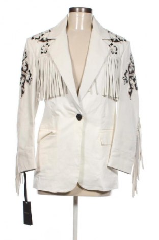 Sacou de femei Pinko, Mărime XS, Culoare Multicolor, Preț 784,99 Lei