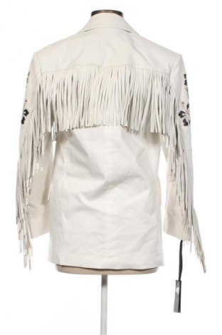 Sacou de femei Pinko, Mărime XS, Culoare Multicolor, Preț 784,99 Lei