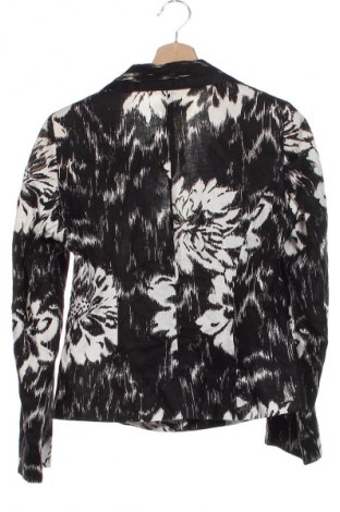 Damen Blazer Planet, Größe XS, Farbe Mehrfarbig, Preis € 30,39