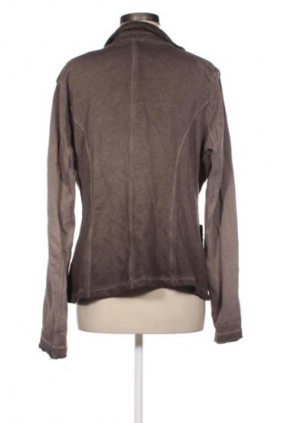 Damen Blazer Please, Größe S, Farbe Braun, Preis 51,46 €
