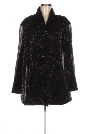 Damen Blazer Pretty Little Thing, Größe M, Farbe Schwarz, Preis € 24,53