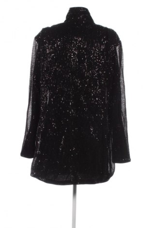 Damen Blazer Pretty Little Thing, Größe M, Farbe Schwarz, Preis € 24,53