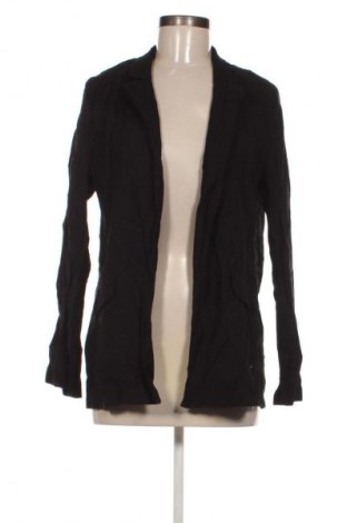 Damen Blazer Primark, Größe XXL, Farbe Schwarz, Preis € 33,99
