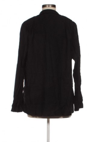 Damen Blazer Primark, Größe XXL, Farbe Schwarz, Preis € 33,99