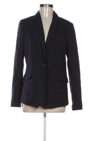 Damen Blazer Promiss, Größe M, Farbe Mehrfarbig, Preis € 47,99