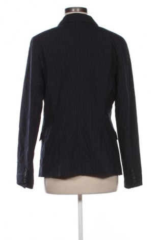 Damen Blazer Promiss, Größe M, Farbe Mehrfarbig, Preis € 47,99
