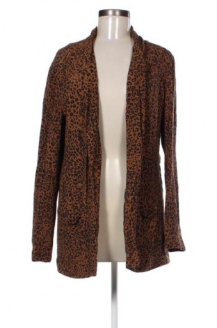 Damen Blazer Promod, Größe L, Farbe Mehrfarbig, Preis € 32,38