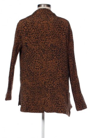 Damen Blazer Promod, Größe L, Farbe Mehrfarbig, Preis € 32,38