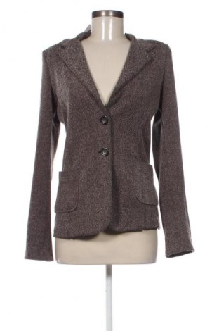 Sacou de femei Pull&Bear, Mărime M, Culoare Multicolor, Preț 121,43 Lei