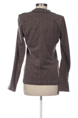 Sacou de femei Pull&Bear, Mărime M, Culoare Multicolor, Preț 121,43 Lei