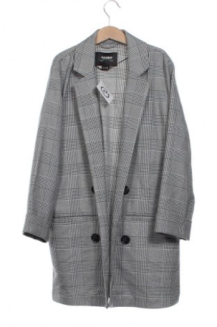 Dámske sako  Pull&Bear, Veľkosť XS, Farba Viacfarebná, Cena  25,17 €