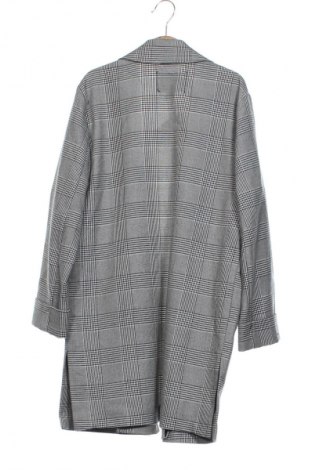 Dámske sako  Pull&Bear, Veľkosť XS, Farba Viacfarebná, Cena  25,17 €