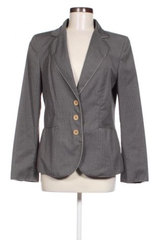 Sacou de femei Reiss, Mărime M, Culoare Multicolor, Preț 556,96 Lei
