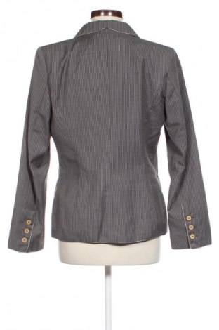 Sacou de femei Reiss, Mărime M, Culoare Multicolor, Preț 556,96 Lei