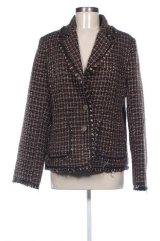Sacou de femei Remain, Mărime XL, Culoare Multicolor, Preț 556,97 Lei