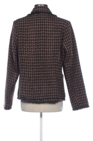 Sacou de femei Remain, Mărime XL, Culoare Multicolor, Preț 556,97 Lei