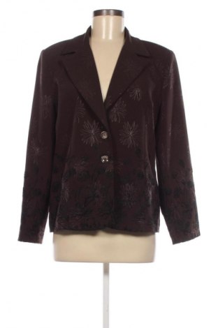 Damen Blazer Res, Größe 3XL, Farbe Mehrfarbig, Preis € 24,55