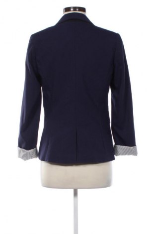 Damen Blazer Reserved, Größe M, Farbe Blau, Preis € 24,39