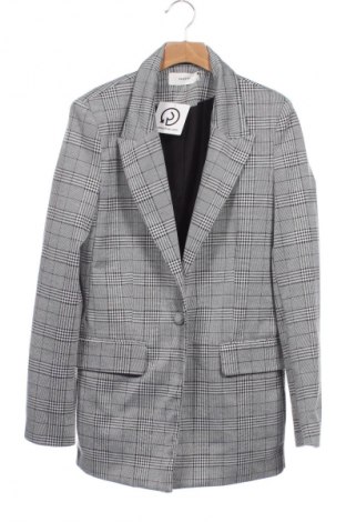 Damen Blazer Reserved, Größe XS, Farbe Mehrfarbig, Preis € 25,49